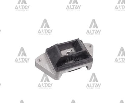 Ford Transit Motor Takozu Takoz Şanzıman .2tdcı OEM 6C116068CB